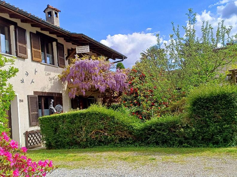 Image 0 - Casa Lucia